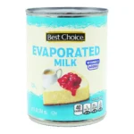BST-CH EVAP MILK 12Z