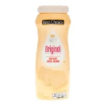 BST-CH COFFEE CREAMER 15Z
