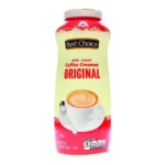 BST-CH NON DAIRY CREAMER 22Z