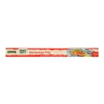 BST-CH HD ALUM FOIL 18IN/37.5FT