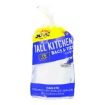 ALWAYS SAVE TALL 13GL KITCH BAGS 70CT