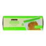 BST-CH ZIP SANDWICH 40CT