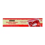 BST-CH ZIP STORAGE GAL 19CT