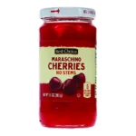 BST-CH MARASCHINO CHRY 10Z