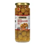 BST-CH MANZANILLA OLIVES 7Z