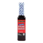 BST-CH STEAK SAUCE 10Z
