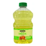 BST-CH CANOLA OIL 32Z