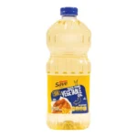 ALWAYS SAVE VEGETABLE OIL 48Z
