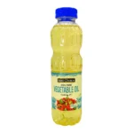 BST-CH VEGETABLE OIL 16Z