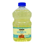 BST-CH VEGETABLE OIL 32Z