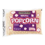 BST-CH WHITE POPCORN 32Z