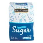 BST-CH SUGAR 4LB