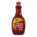 ALWAYS SAVE PANCAKE SYRUP 24Z