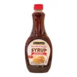 BST-CH PANCAKE WAFFLE SYRUP 24Z