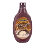 BST-CH CHOC SQZ SYRUP 24Z