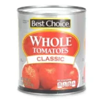BST-CH WHL PLD TOMATO 28Z
