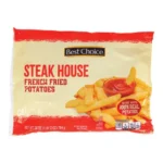 BST-CH STEAK HOUSE FRIES 28Z