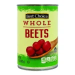 BST-CH WHOLE BEETS 15Z