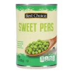 BST-CH SWEET PEAS 15Z