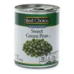 BST-CH SWEET PEAS 8.5Z