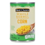 BST-CH WHL KERNEL CORN 15Z