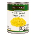 BST-CH CORN WHL KERNEL 8Z