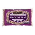 BST-CH BLACKEYE PEAS 32Z