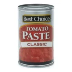 BST-CH TOMATO PASTE 6Z