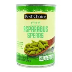 BST-CH CUT ASPARAGUS