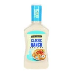 BST-CH CLSC RANCH DRESSING 16Z