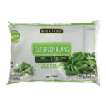 BST-CH CUT GREEN BEANS 16Z