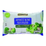 BST-CH JAPANESE BLEND 16Z
