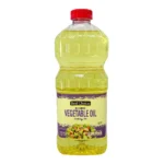 BST-CH VEGETABLE BLEND 48Z