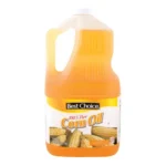 BST-CH CORN OIL 1GL