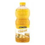 BST-CH PURE CORN OIL 48Z