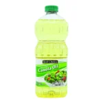BST-CH CANOLA OIL 48Z