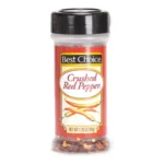 BST-CH CRSH RED PEPPER 1.7Z