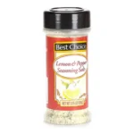 BST-CH LEMON PEPPER SSN 3.75Z