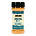 BST-CH MEAT TENDERIZER 5Z