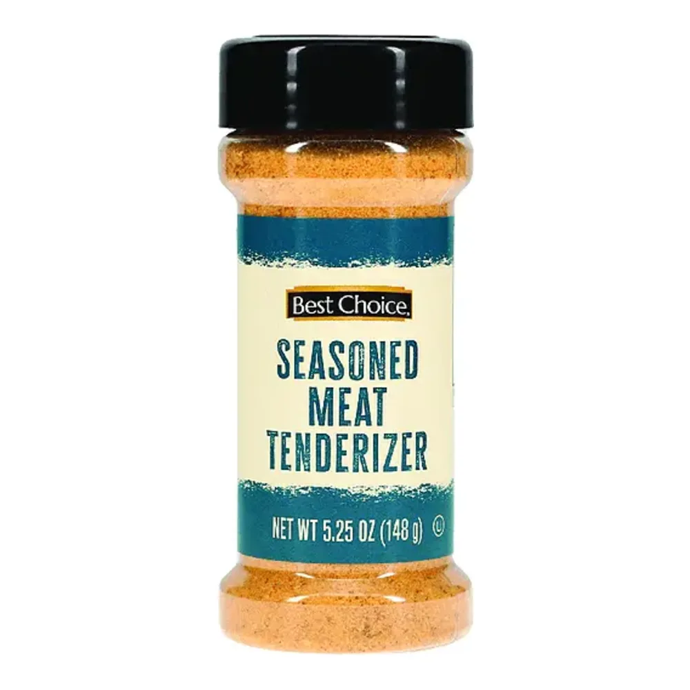 070038364573 BST-CH MEAT TENDERIZER 5Z - Image 1