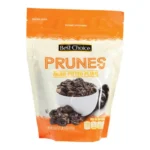 BST-CH PITTED PRUNES 18Z