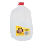 ALWAYS SAVE SPRING WATER 1GL