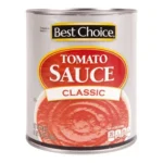 BST-CH TOMATO SAUCE 106Z