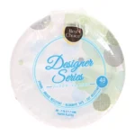 BST-CH DESIGNER PLATES 7IN  48CT