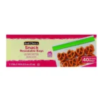 BST-CH SNACK BAG 40CT