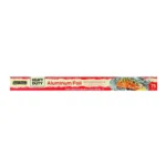 BST-CH HVY DTY ALUM FOIL 75FT