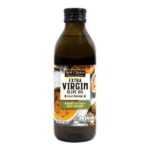 BST-CH EXTRA VIRGIN  OLIVE OIL 17Z