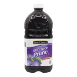 BST-CH PRUNE JUICE 64Z