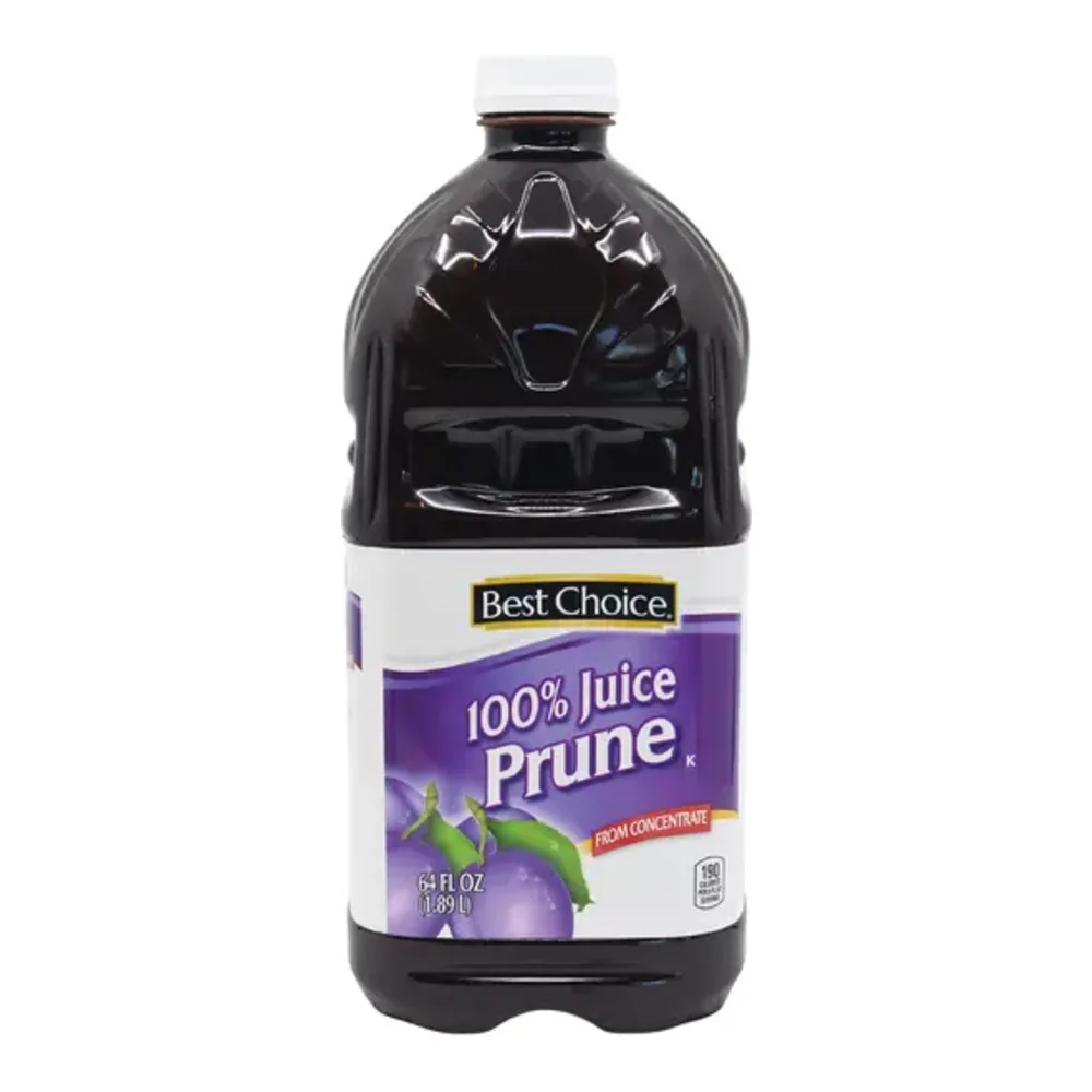 070038585916 BST-CH PRUNE JUICE 64Z - Image 1