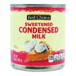 BST-CH SWEET COND MILK 14Z